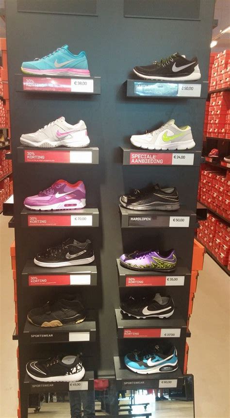 nike outlet overvecht korting|Nike Clearance Store Utrecht. UTRECHT, NLD. Nike.com NL.